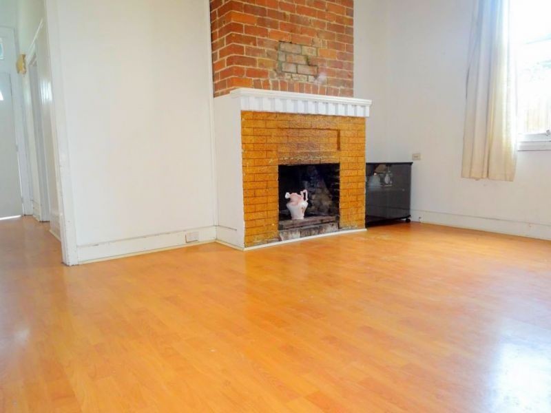 38 Leander Street, Footscray VIC 3011