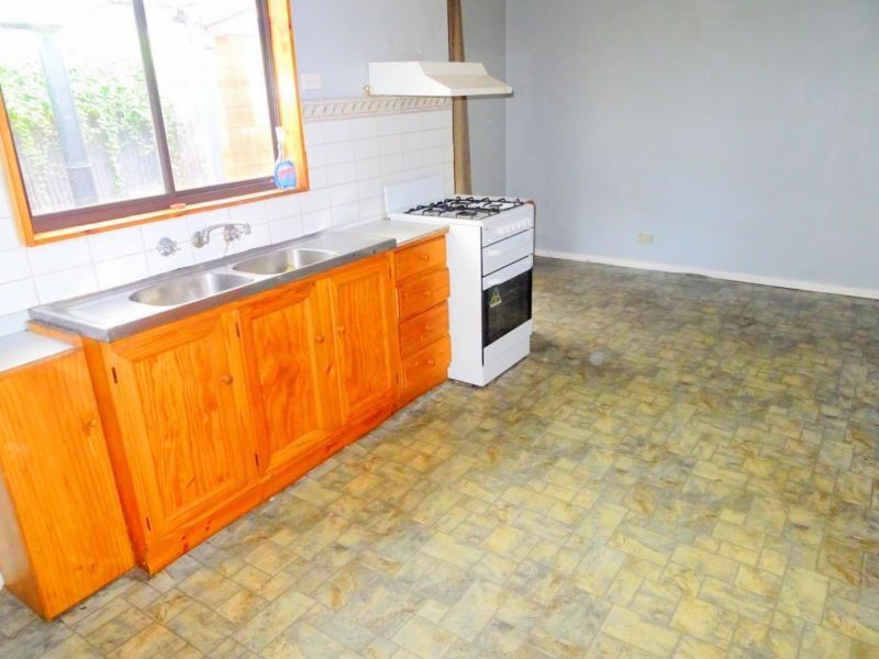 38 Leander Street, Footscray VIC 3011