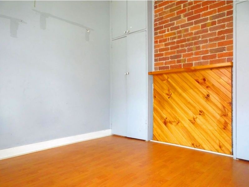 38 Leander Street, Footscray VIC 3011