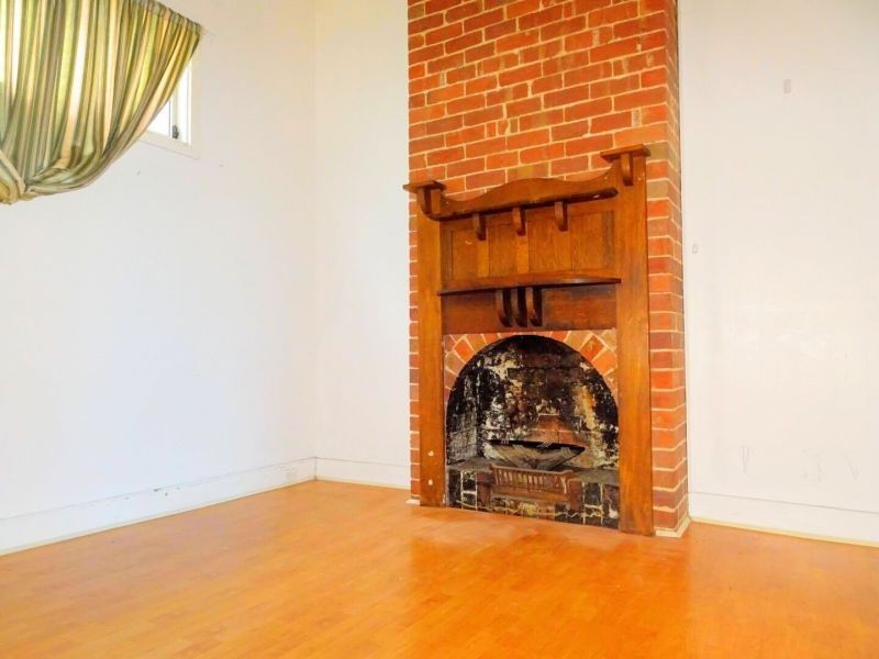 38 Leander Street, Footscray VIC 3011