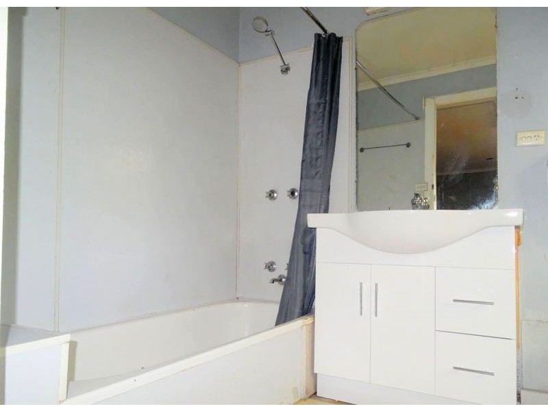 38 Leander Street, Footscray VIC 3011