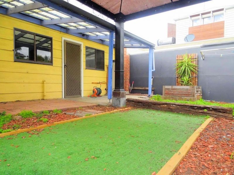 38 Leander Street, Footscray VIC 3011