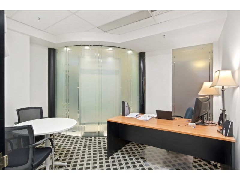 328/1 Queens Road, Melbourne VIC 3004