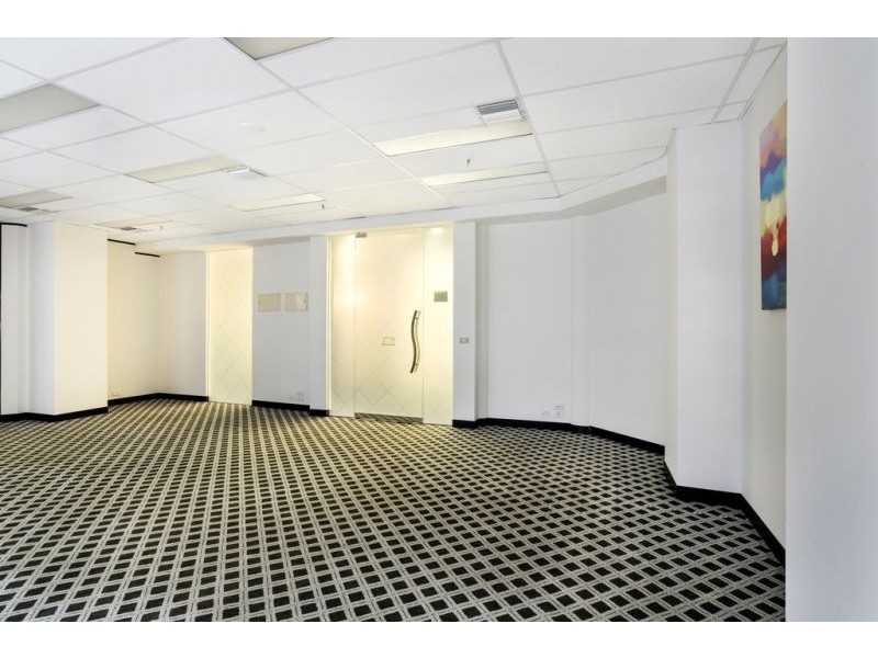 724/1 Queens Road, Melbourne VIC 3004