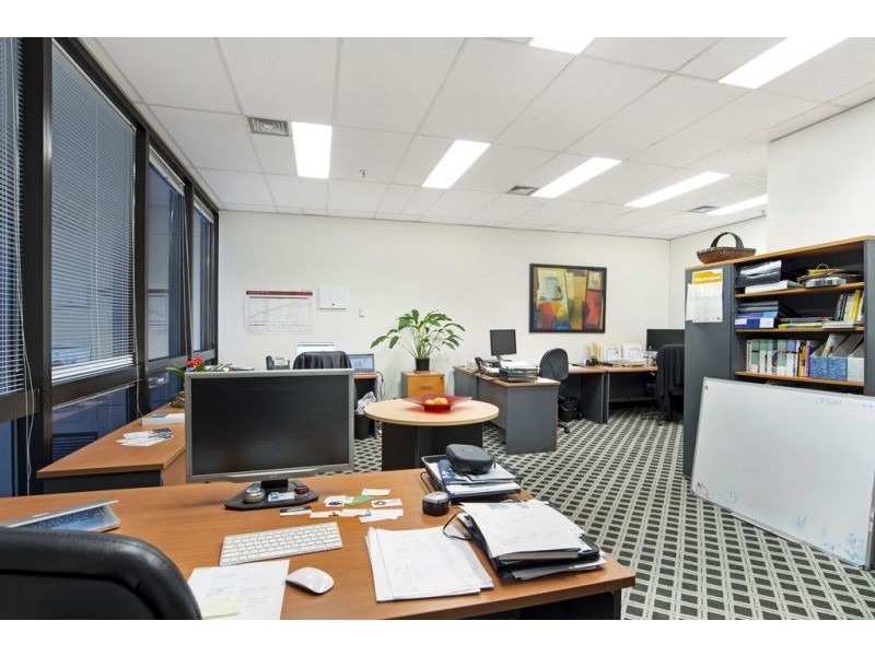 216/530 Little Collins Street, Melbourne VIC 3000