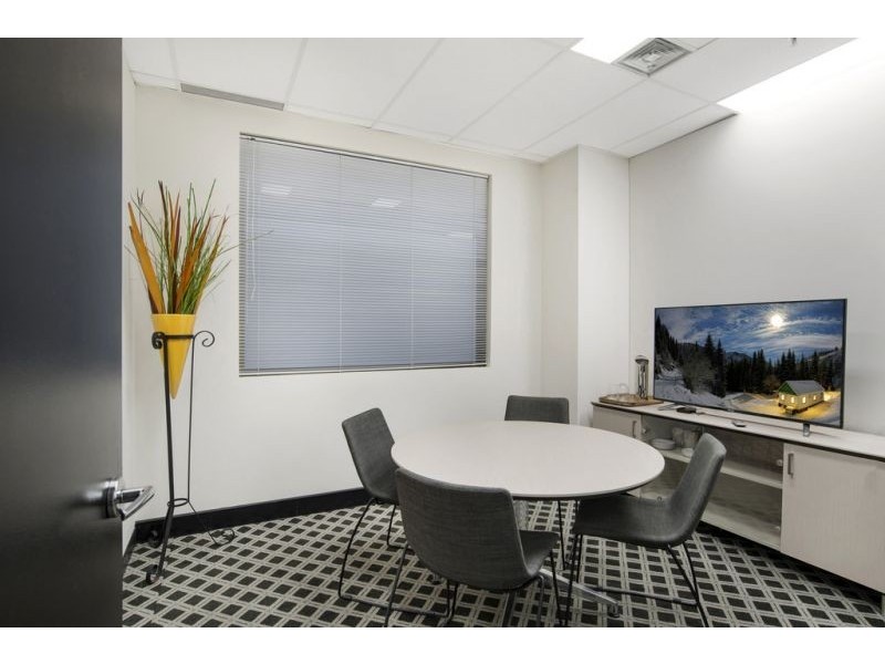 216/530 Little Collins Street, Melbourne VIC 3000