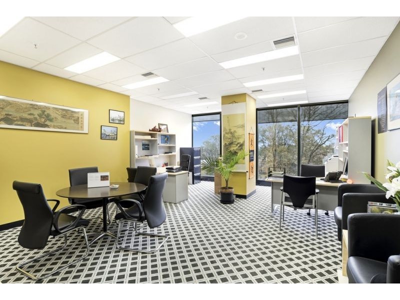 308/1 Queens Road, Melbourne VIC 3004