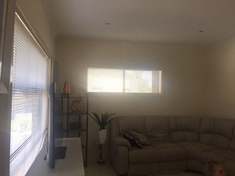 5/1 Dargi Green, Caroline Springs VIC 3023