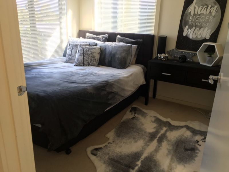 5/1 Dargi Green, Caroline Springs VIC 3023