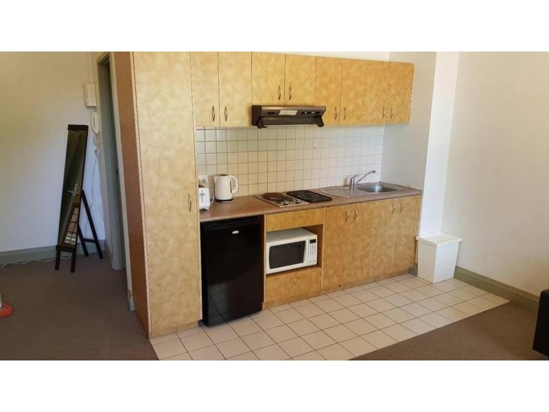 602/45  Victoria Parade, Collingwood VIC 3066