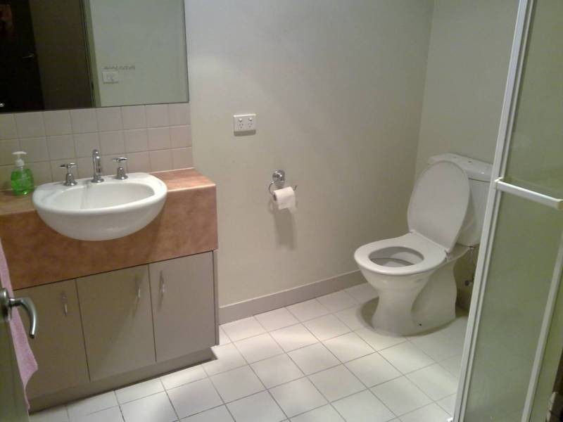 602/45  Victoria Parade, Collingwood VIC 3066