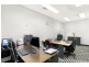 519/1 Queens Road, Melbourne VIC 3004