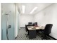 519/1 Queens Road, Melbourne VIC 3004