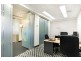 519/1 Queens Road, Melbourne VIC 3004