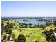 519/1 Queens Road, Melbourne VIC 3004
