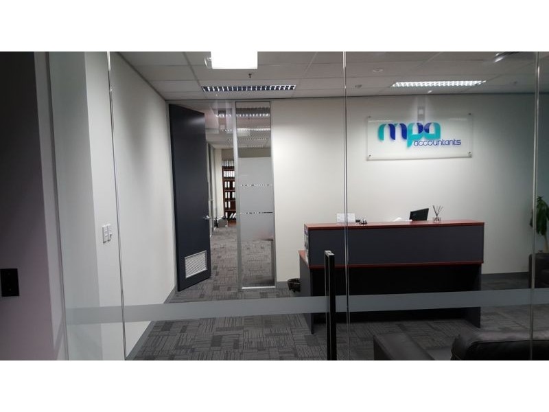 L14/356 Collins Street, Melbourne VIC 3000