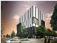 529/55 Villiers Street, North Melbourne VIC 3051