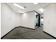 810/530 Little Collins Street, Melbourne VIC 3000