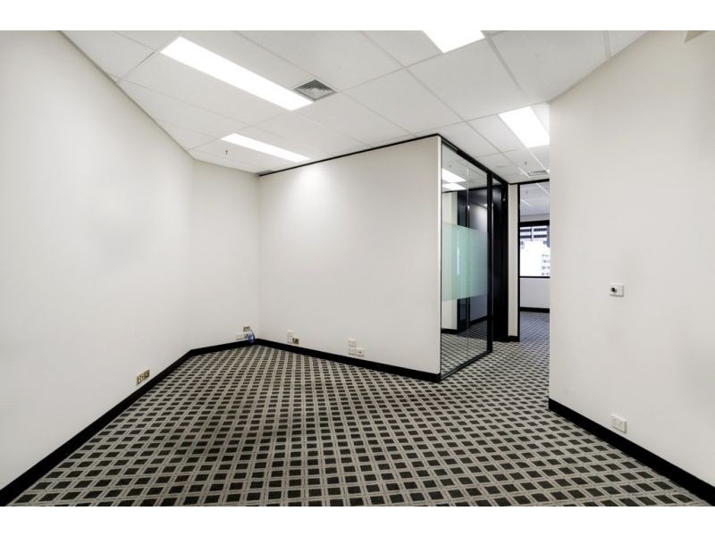 810/530 Little Collins Street, Melbourne VIC 3000
