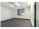 810/530 Little Collins Street, Melbourne VIC 3000