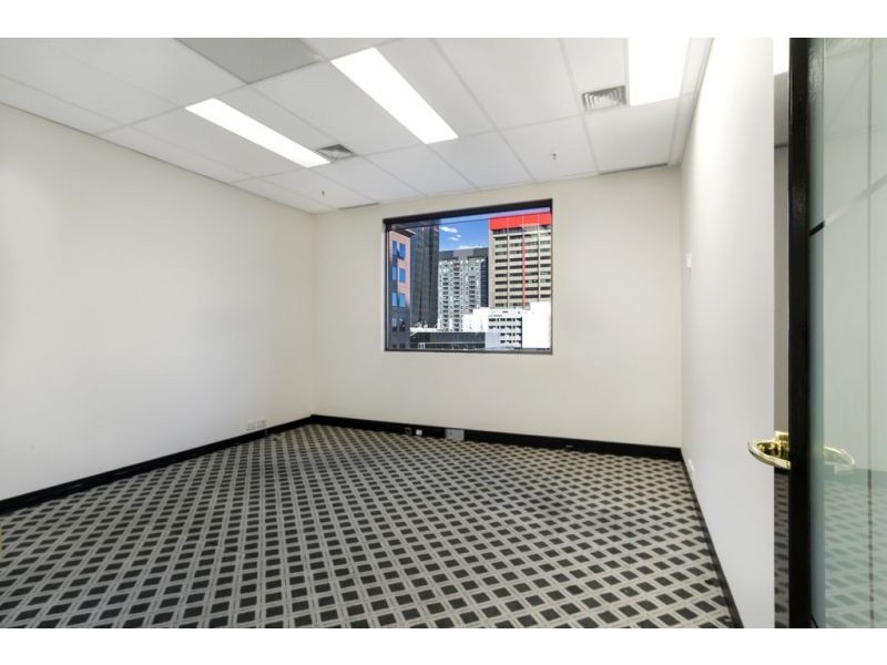 810/530 Little Collins Street, Melbourne VIC 3000