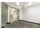 810/530 Little Collins Street, Melbourne VIC 3000