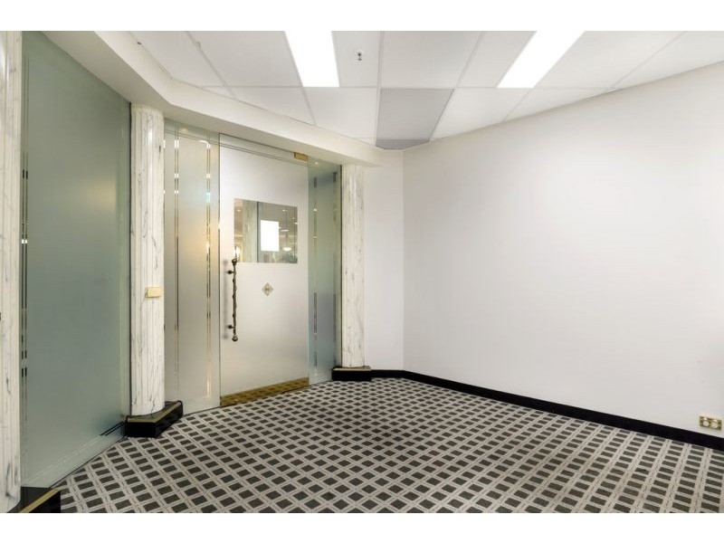 810/530 Little Collins Street, Melbourne VIC 3000