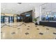 810/530 Little Collins Street, Melbourne VIC 3000