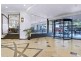 810/530 Little Collins Street, Melbourne VIC 3000