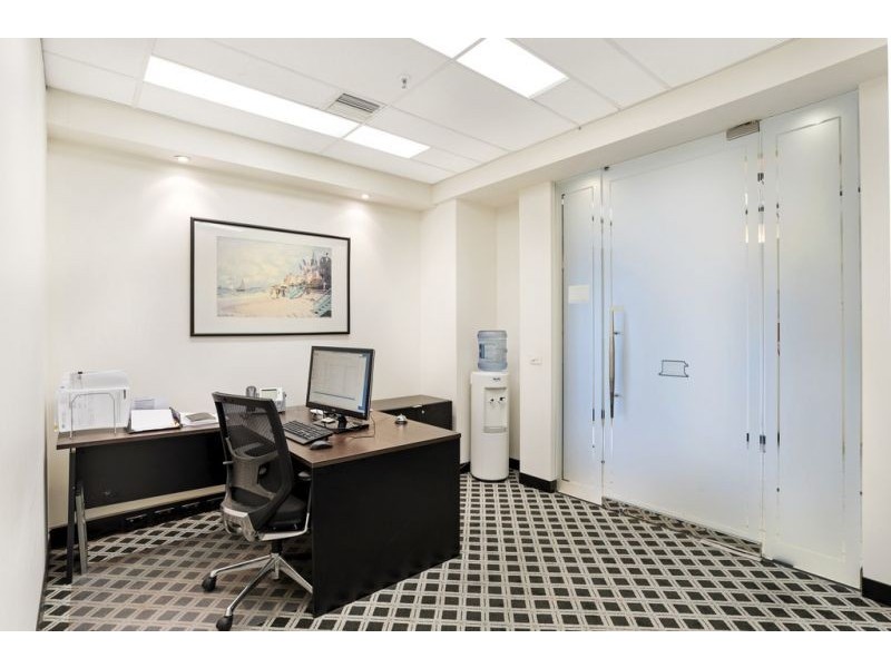 228/1 Queens Road, Melbourne VIC 3004