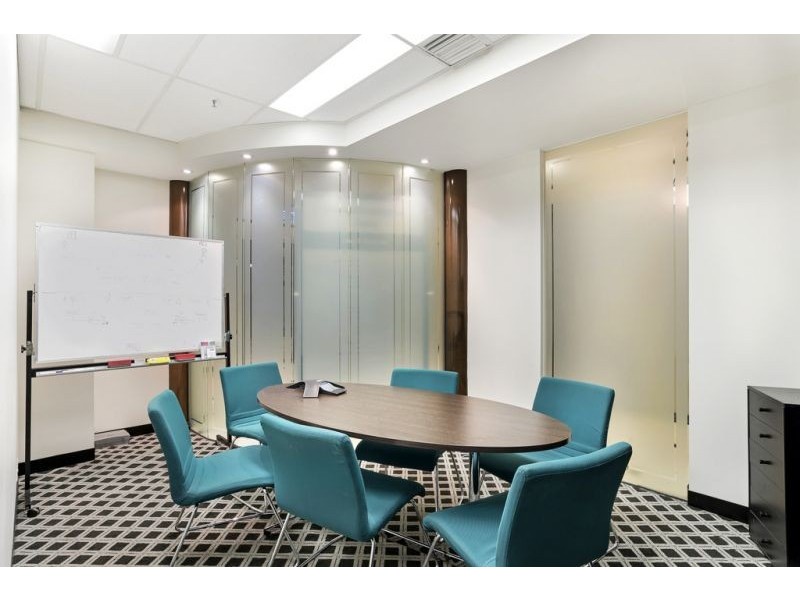 228/1 Queens Road, Melbourne VIC 3004