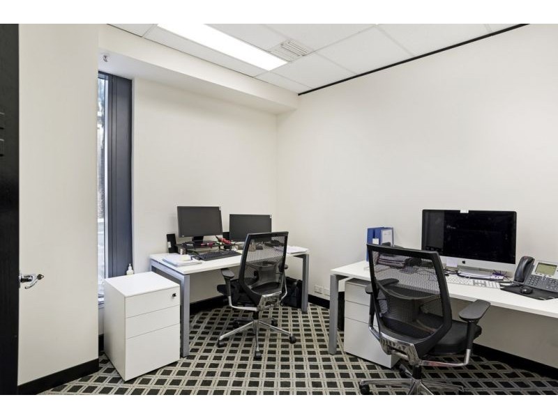 228/1 Queens Road, Melbourne VIC 3004