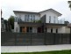 7/37 Clapham Street, Thornbury VIC 3071