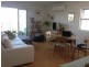 7/37 Clapham Street, Thornbury VIC 3071
