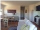 7/37 Clapham Street, Thornbury VIC 3071