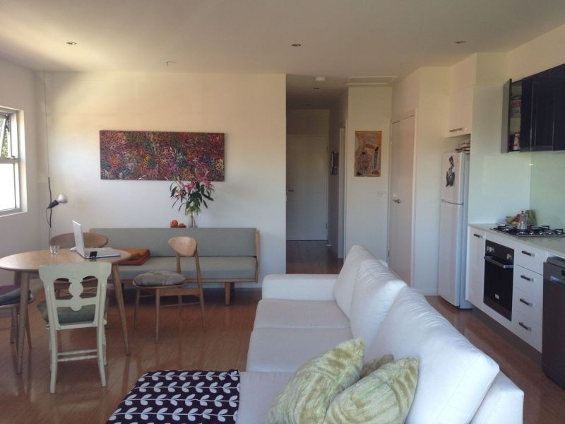 7/37 Clapham Street, Thornbury VIC 3071