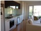 7/37 Clapham Street, Thornbury VIC 3071