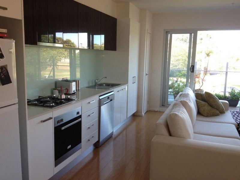 7/37 Clapham Street, Thornbury VIC 3071