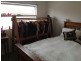 7/37 Clapham Street, Thornbury VIC 3071
