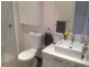 7/37 Clapham Street, Thornbury VIC 3071