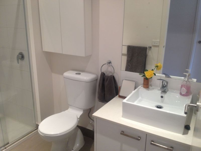 7/37 Clapham Street, Thornbury VIC 3071