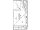 7/37 Clapham Street, Thornbury VIC 3071