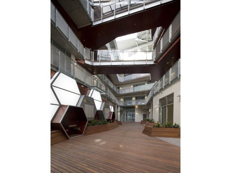 422/838 Collins Street, Docklands VIC 3008