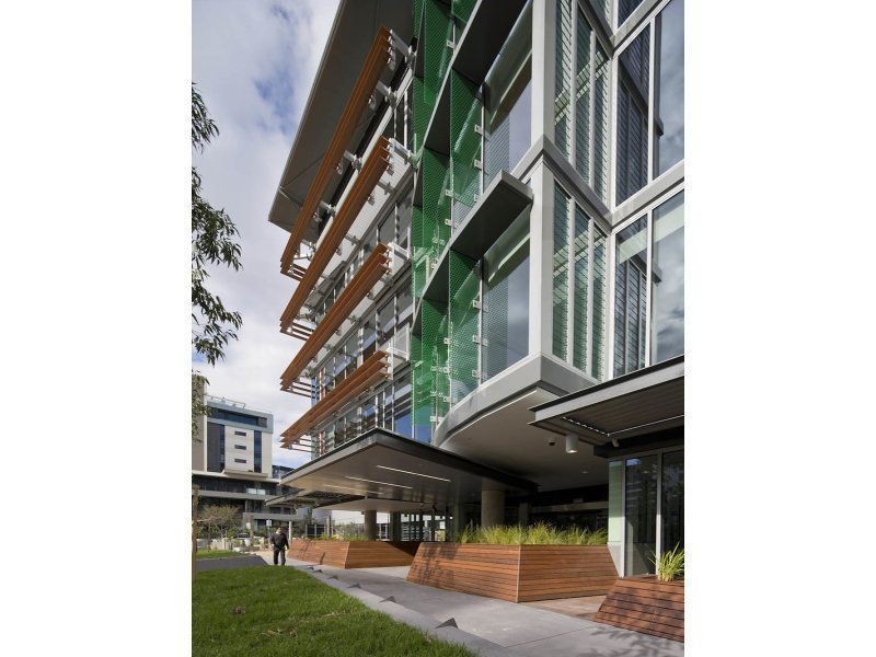 422/838 Collins Street, Docklands VIC 3008