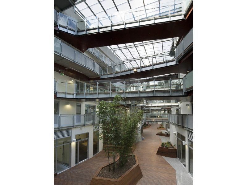 422/838 Collins Street, Docklands VIC 3008