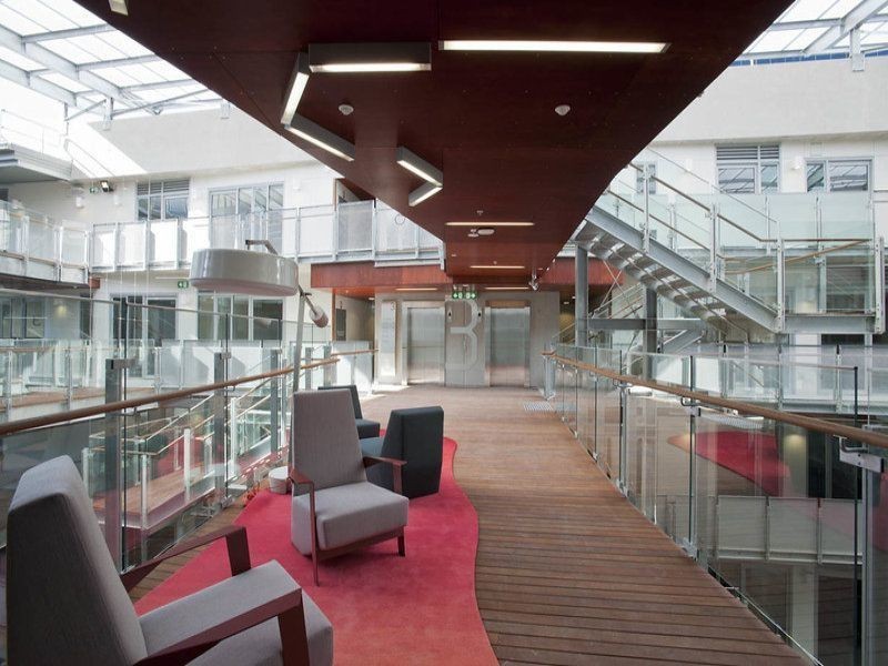 422/838 Collins Street, Docklands VIC 3008