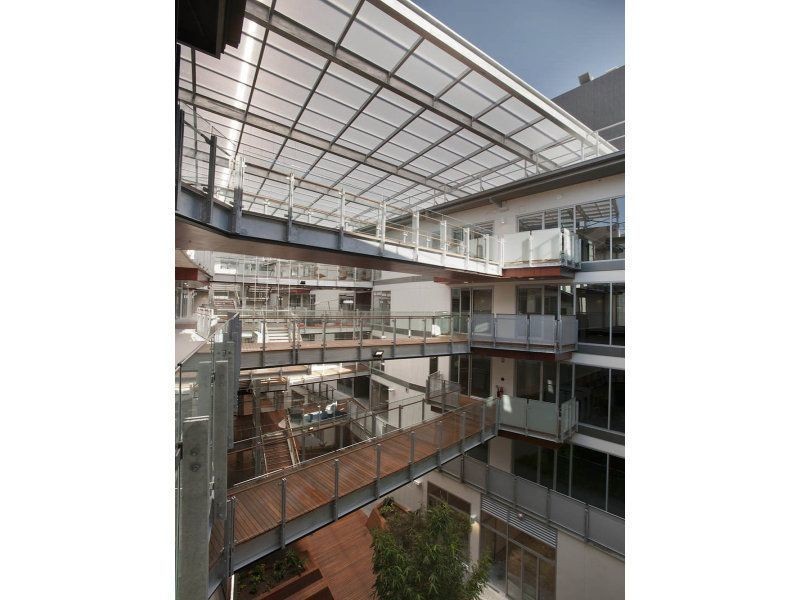 422/838 Collins Street, Docklands VIC 3008