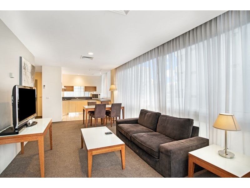 411/604 St Kilda Road, Melbourne VIC 3004