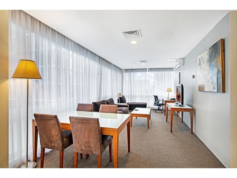 411/604 St Kilda Road, Melbourne VIC 3004