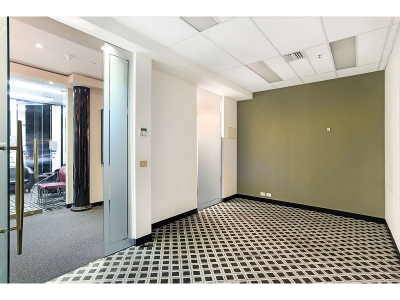 315/1 Queens Road, Melbourne VIC 3004